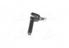 Наконечник рульової тяги KIA PREGIO PARTS-MALL PXCTB-006 (фото 4)