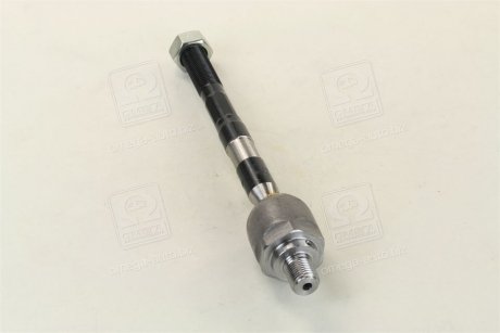 Рульова тяга HYUNDAI VERACRUZ РАЗПРОДАЖ (вир-во) PARTS-MALL PXCUA-023