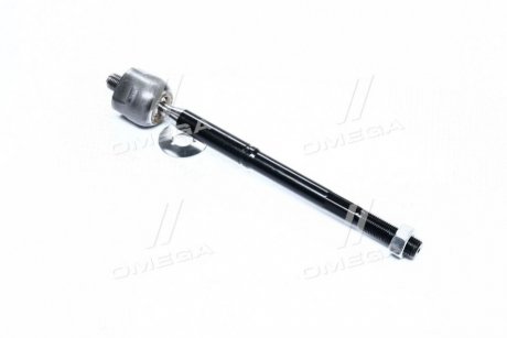 Тяга рул. TOYOTA CROWN(S180) 03-08 (PMC) PARTS MALL PARTS-MALL PXCUF021