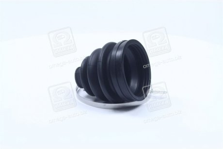 Пыльник ШРУС к-т PARTS MALL PARTS-MALL PXCWB-205 (фото 1)