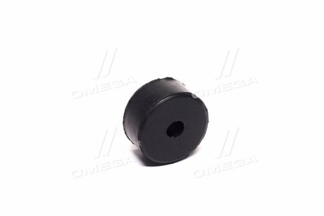 Втулка стійки стабілізатора DAEWOO LANOS PARTS-MALL PXCZC-005