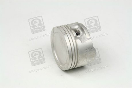 Поршень с пальцем PARTS MALL PARTS-MALL PXMSC-007C