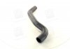 Патрубок радиатора нижний Hyundai Accent (выр-во) PARTS-MALL PXNLA-126 (фото 2)