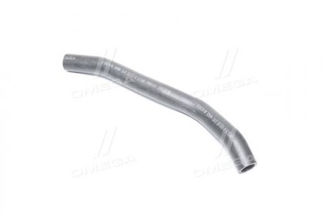 Патрубок системи охолодження PARTS MALL PARTS-MALL PXNLC044