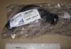 Патрубок HYUNDAI ACCENT/GETZ/MATRIX, KIA RIO/CERATO (-OCT 2006) PARTS MALL PARTS-MALL PXNMA-088 (фото 2)