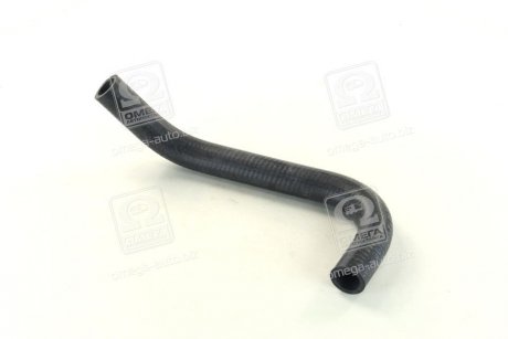Патрубок PARTS MALL PARTS-MALL PXNMC041