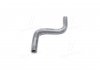 Патрубок обогревателя DAEWOO MATIZ(M100) (выр-во) PARTS-MALL PXNMC-057 (фото 1)