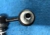 Патрубок обогревателя DAEWOO LEGANZA(V100) (выр-во) PARTS-MALL PXNMC-074 (фото 4)