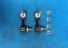 Патрубок обогревателя DAEWOO LEGANZA(V100) (выр-во) PARTS-MALL PXNMC-074 (фото 5)