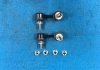 Патрубок обогревателя DAEWOO LEGANZA(V100) (выр-во) PARTS-MALL PXNMC-074 (фото 6)