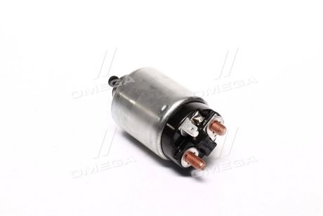 Реле втягувальне DAEWOO LANOS (вір-во) PARTS-MALL PXPEC-B002