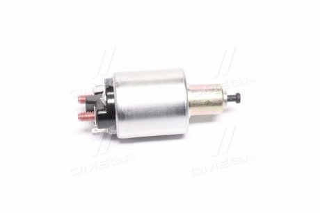 Переключатель PARTS MALL PARTS-MALL PXPEC-B005