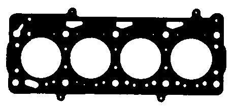 Прокладка головки циліндрів Payen AA5410