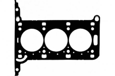 Прокладка головки циліндрів Payen AE5950