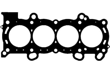 Прокладка головки циліндрів Payen AG5810