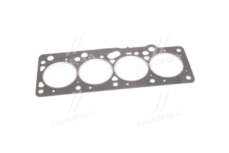 Прокладка головки блока FORD 1.3/1.6 CVH (выр-во) Payen BJ440