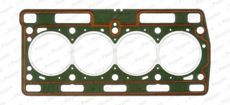 Прокладка головки циліндра Payen BX631