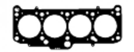 Прокладка головки цилиндров Payen BX820 (фото 1)