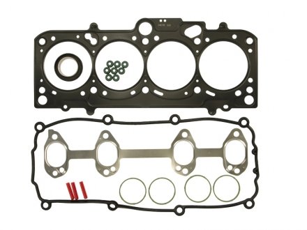 Набір прокладок, головка цилиндра Payen CC5222