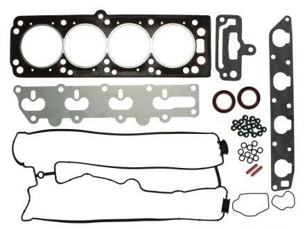 Прокладки (компл.) HEAD OPEL 2.0 16V DOHC X20XEV Payen DY250