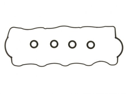 Набір прокладок клап.кришки Payen HM5251