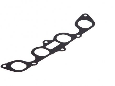 Прокладання впускного колектора Payen JD498