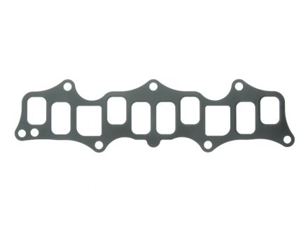 Прокладка впускного колектора Payen JD5989