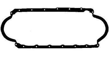 Прокладка масляного піддону Payen JH5046