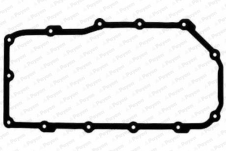 Прокладка масляного поддона Payen JH5060