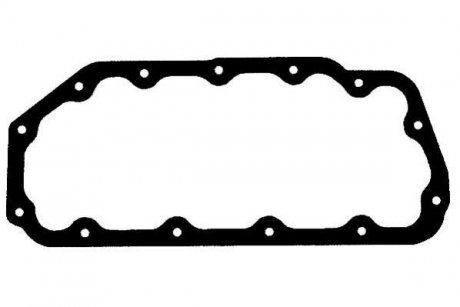 Прокладка масляного піддону Payen JH5079