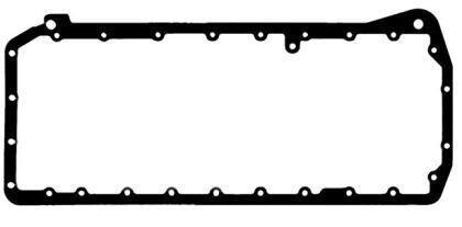 Прокладка масляного піддону Payen JH5110