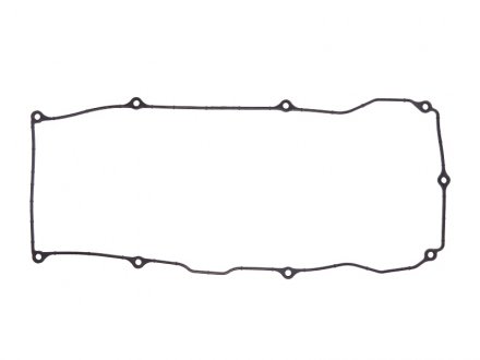 Прокладка клапанной крышки Payen JM5064