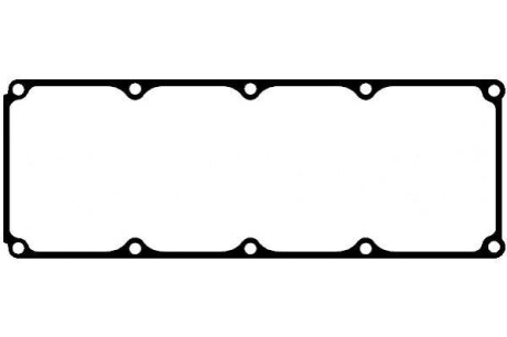 Прокладка клапанної кришки Payen JM5295