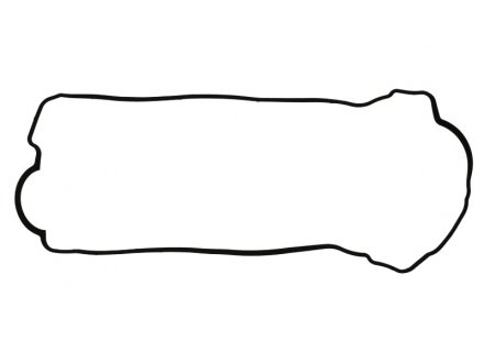 Прокладка клапанной крышки Payen JM7106 (фото 1)