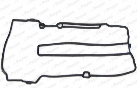 Прокладка кришки клапанів Opel Corsa D/Astra J/Zafira C 1.2/1.4 09- Payen JM7199