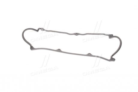 Прокладка кришки клапанної MAZDA F6/F8/FE (вир-во) Payen JN533