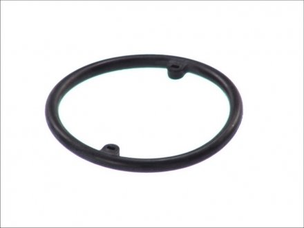 Уплотняющее кольцо, масляный радиатор Payen KK5686