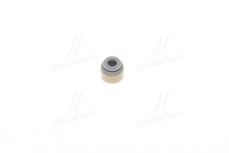 Сальник клапана IN HONDA B16/B18/B20/C30/C32/F20A/N22A1/N22A2 (вир-во) Payen PB355