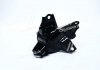 Опора двигуна лів. Hyundai I30 07-10/Elantra/Kia Ceed 07-09 21830-2H000/2H010 (PHG корея ОЕ) PH 1011AARAC1 (фото 1)