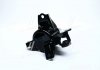 Опора двигуна лів. Hyundai I30 07-10/Elantra/Kia Ceed 07-09 21830-2H000/2H010 (PHG корея ОЕ) PH 1011AARAC1 (фото 2)
