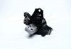 Опора двигуна лів. Hyundai I30 07-10/Elantra/Kia Ceed 07-09 21830-2H000/2H010 (PHG корея ОЕ) PH 1011AARAC1 (фото 4)