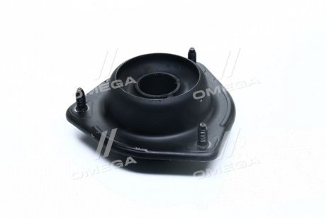 Опора амортизатора Hyundai Accent 95-/Getz 99-54610-22000 (вір-во G корея ОЕ)) PH 1011AAVAA0