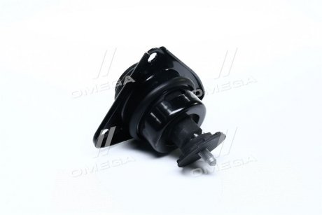 Опора двигателя прав.Hyundai I30 07-08/Elantra/Kia Ceed 06-0821810-2H000/2Q000) PH 1011ACAAB0