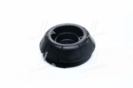 Опора амортизатора Chevrolet Lacetti 04-96549921 (вір-во G корея ОЕ)) PH 1011BAFAA0