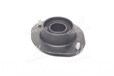 Опора амортизатора DAEWOO NEXIA, OPEL KADETT 90184756*1 подшип. GMB (выр-во PHG корея ОЭ) PH 1011BAJAA0