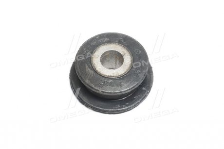 Сайлентблок CHEVROLET AVEO 96535066 (PHG корея ОЕ) PH 1011BAVAH7