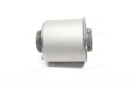 Втулка балки CHEVROLET AVEO задн. ось 96535146 (выр-во PHG корея ОЭ) PH 1311BAVAH4