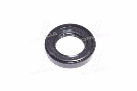 Сальник дифференциала 35*56*10/13,5 NBR Hyundai/KIA 43119-21010 (выр-во G корея ОЕ)) PH 1411AAWAF1