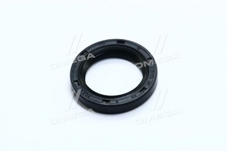 Сальник распредвала 35*50*8 ACM Hyundai Accent, Elantra, Getz, Tucson 22144-21010 (выр-во G PH 1411AAWAN0