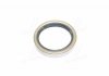 Сальник 50*65*10 NBR Hyundai Grace,Porter 52820-4A000 (PHG корея ОЕ) PH 1411ABRAC0 (фото 1)